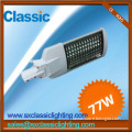 77w outdoor led street light led street light retrofit kit